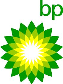 bp rosiplus.